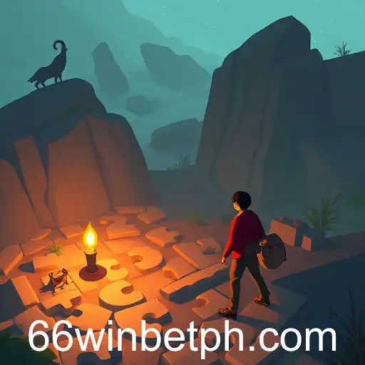 66WIN: Revolutionizing Online Gaming