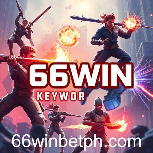66WIN