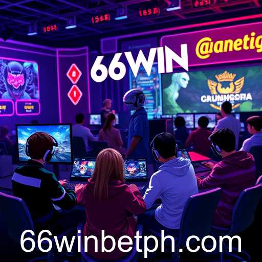 Emerging Trends in Online Gaming Communities