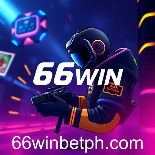 Surge of Popularity for 66WIN Gaming Platform