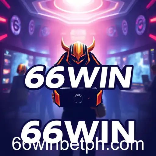 Emerging Trends in Online Gaming