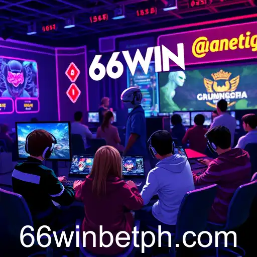 Emerging Trends in Online Gaming Communities