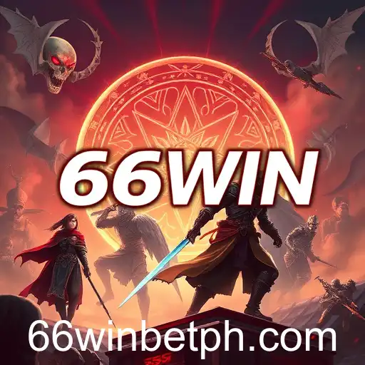 Exploring the Latest Trends on 66WIN