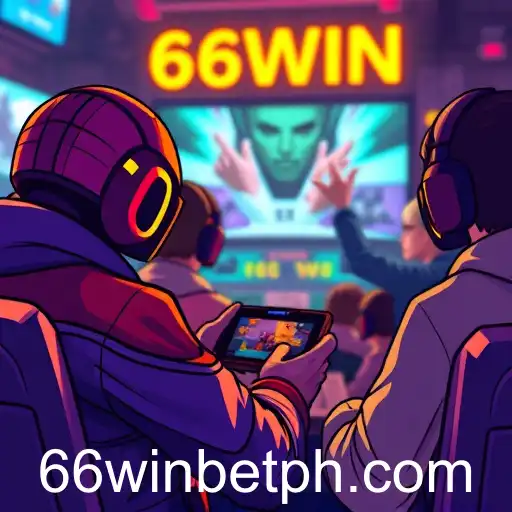 Game Innovation Transforms the UK's Digital Landscape