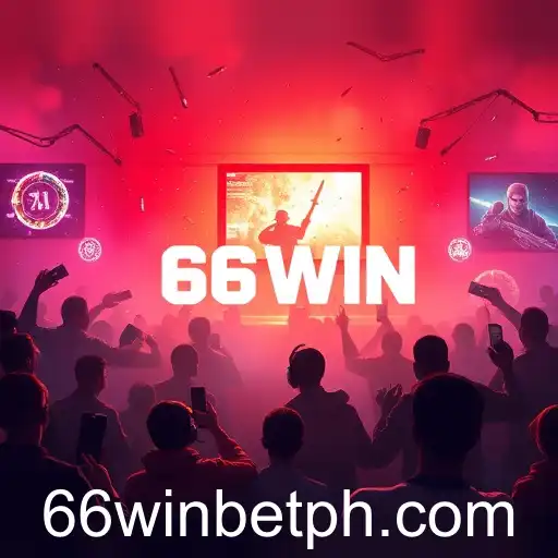 Evolution of Gaming Communities in 2025