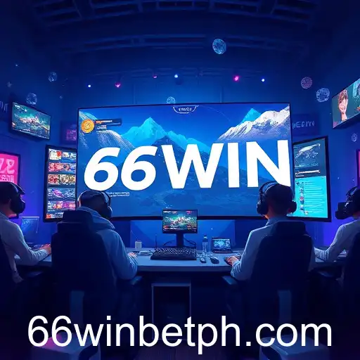 Gaming Industry Innovations Pave the Way for Fun