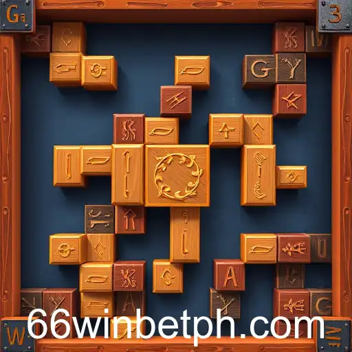 Gaming Platform 66WIN Shines Amidst Global Trends