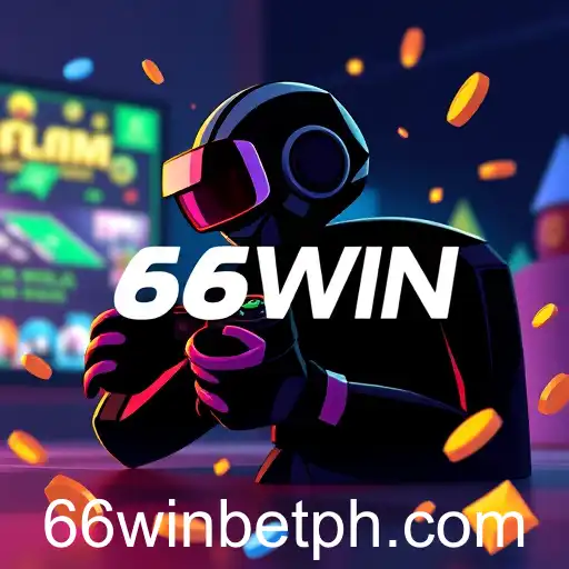 66WIN's Impact on Global Gaming Trends