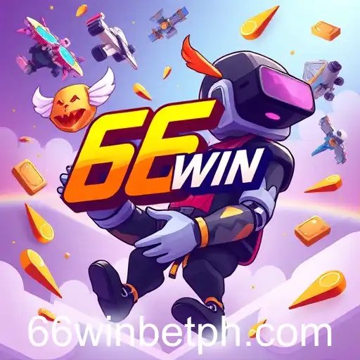 The Rise of Online Gaming Communities in Post-Pandemic Era