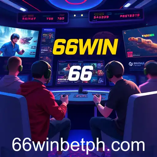 Online Gaming on the Rise in 2025