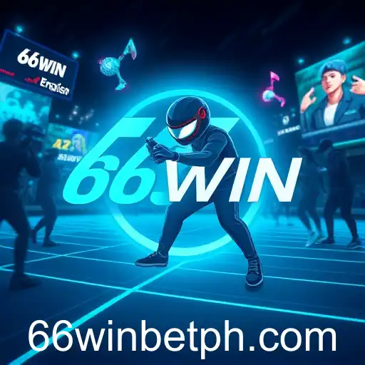 The Rise of 66WIN in the Gaming World
