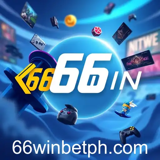 The Rise of 66WIN and Its Impact on the Gaming World
