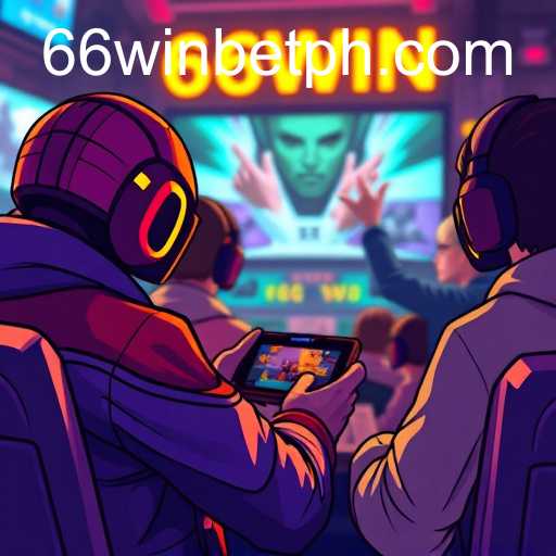 Game Innovation Transforms the UK's Digital Landscape