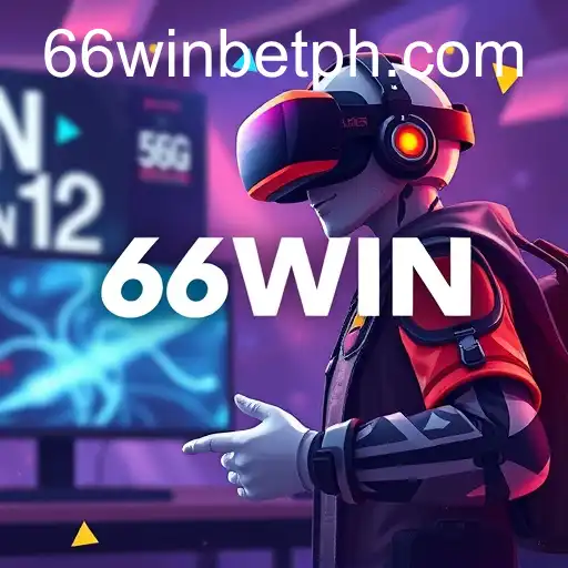 Gaming Trends and Innovations