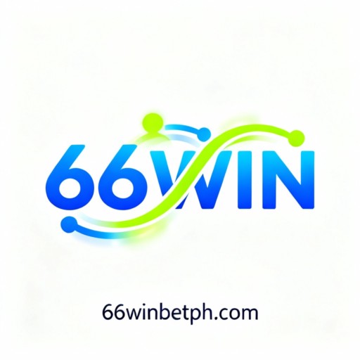 66WIN
