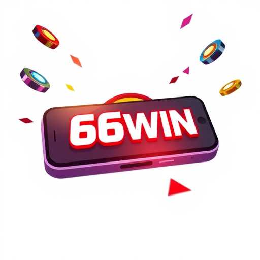 66WIN