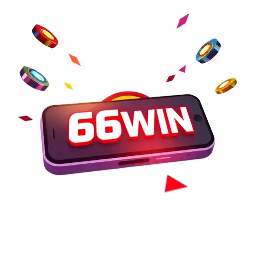 Exploring the World of Mobile Games with the 66WIN Keyword