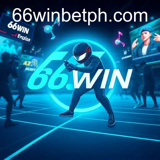 The Rise of 66WIN in the Gaming World