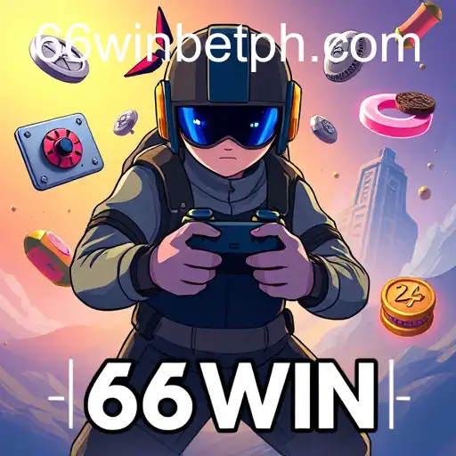 The Rise of 66WIN in Online Gaming