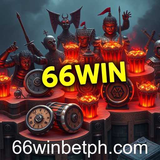 66WIN