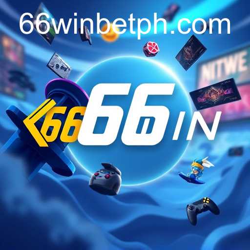 The Rise of 66WIN and Its Impact on the Gaming World